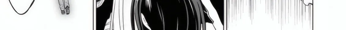Read Terror Night chapter 29 image 26 on Lezhin