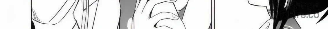 Read Terror Night chapter 29 image 28 on Lezhin