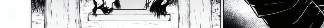Read Terror Night chapter 29 image 32 on Lezhin