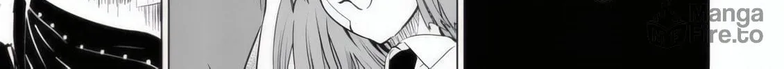 Read Terror Night chapter 29 image 38 on Lezhin