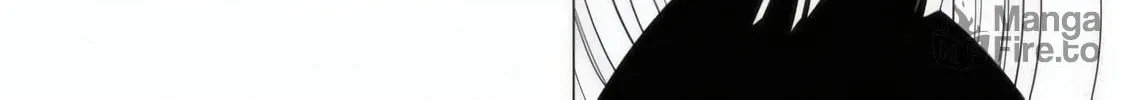 Read Terror Night chapter 29 image 4 on Lezhin