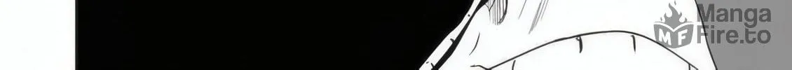 Read Terror Night chapter 29 image 40 on Lezhin