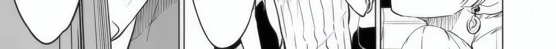 Read Terror Night chapter 29 image 42 on Lezhin