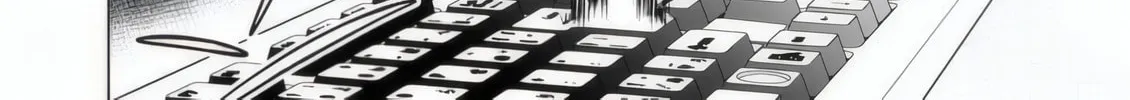Read Terror Night chapter 29 image 44 on Lezhin