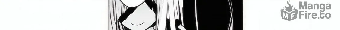 Read Terror Night chapter 29 image 46 on Lezhin
