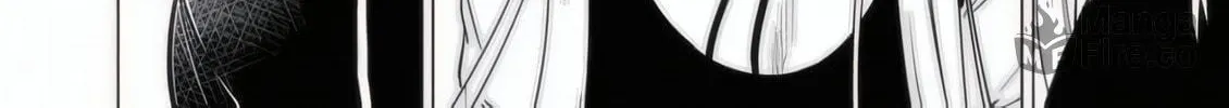 Read Terror Night chapter 29 image 48 on Lezhin