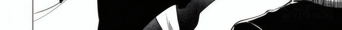 Read Terror Night chapter 29 image 52 on Lezhin