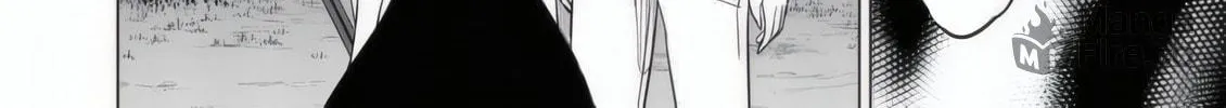 Read Terror Night chapter 29 image 8 on Lezhin