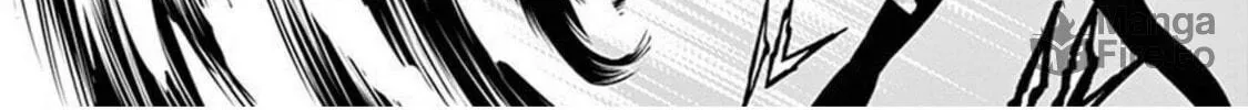 Read Terror Night chapter 3 image 11 on Lezhin