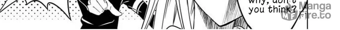 Read Terror Night chapter 3 image 17 on Lezhin