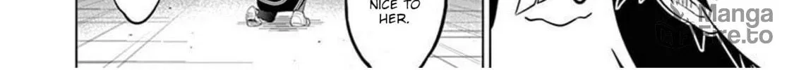Read Terror Night chapter 3 image 19 on Lezhin