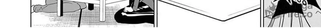 Read Terror Night chapter 3 image 23 on Lezhin