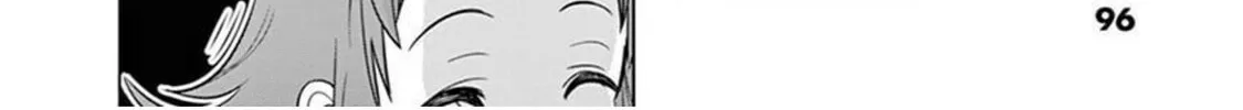 Read Terror Night chapter 3 image 27 on Lezhin