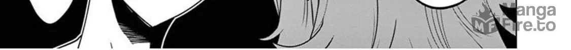 Read Terror Night chapter 3 image 29 on Lezhin