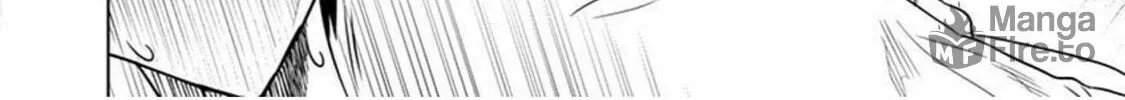 Read Terror Night chapter 3 image 35 on Lezhin
