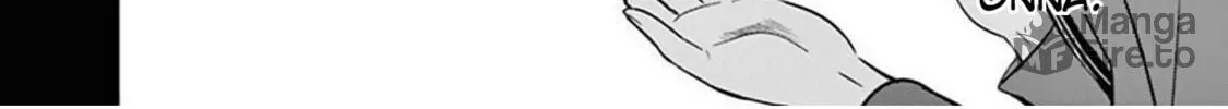 Read Terror Night chapter 3 image 39 on Lezhin