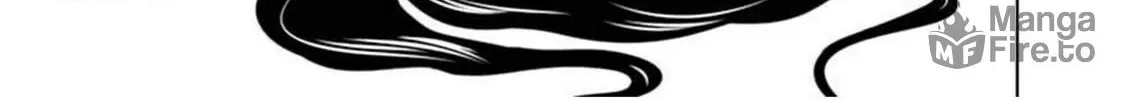 Read Terror Night chapter 3 image 49 on Lezhin