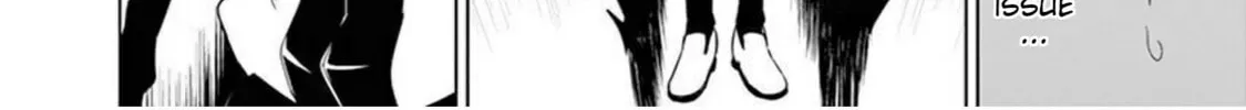 Read Terror Night chapter 3 image 7 on Lezhin