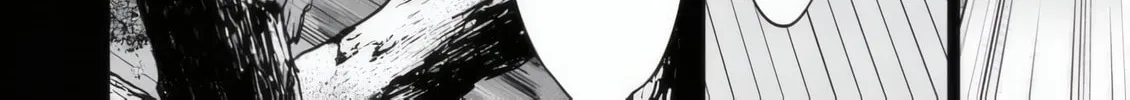Read Terror Night chapter 30 image 12 on Lezhin
