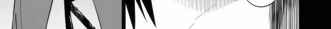 Read Terror Night chapter 30 image 14 on Lezhin