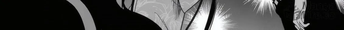 Read Terror Night chapter 30 image 16 on Lezhin