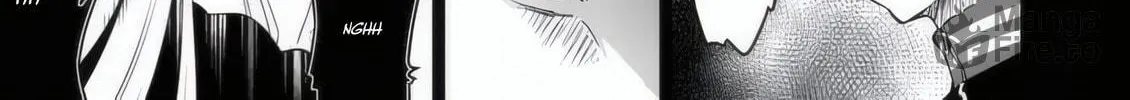 Read Terror Night chapter 30 image 18 on Lezhin