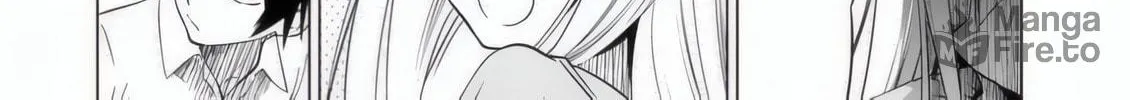 Read Terror Night chapter 30 image 22 on Lezhin