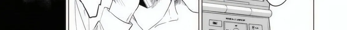 Read Terror Night chapter 30 image 26 on Lezhin