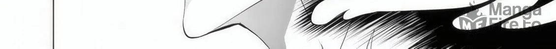 Read Terror Night chapter 30 image 28 on Lezhin