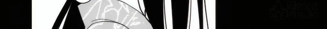 Read Terror Night chapter 30 image 4 on Lezhin