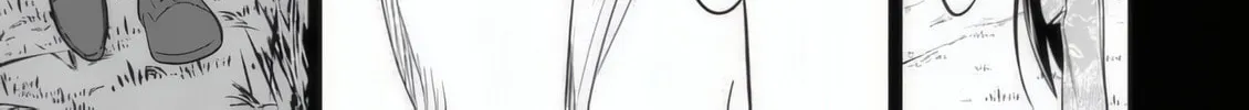 Read Terror Night chapter 30 image 6 on Lezhin
