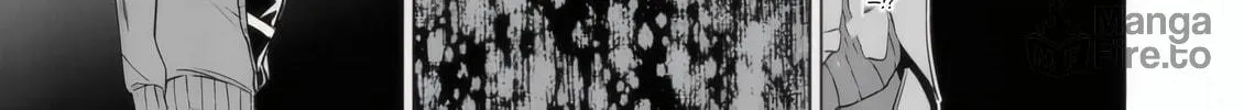 Read Terror Night chapter 31 image 10 on Lezhin