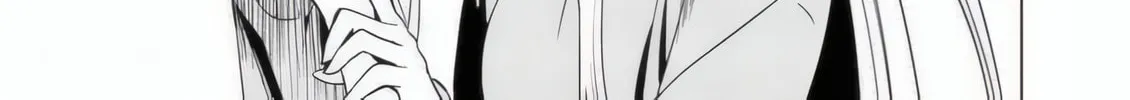 Read Terror Night chapter 31 image 14 on Lezhin