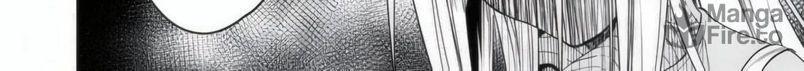 Read Terror Night chapter 31 image 16 on Lezhin