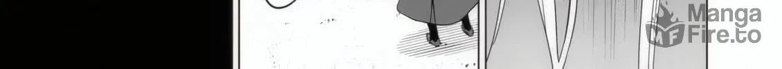 Read Terror Night chapter 31 image 18 on Lezhin