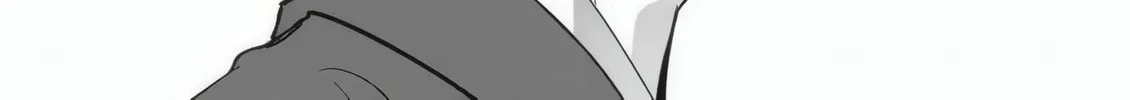 Read Terror Night chapter 31 image 2 on Lezhin