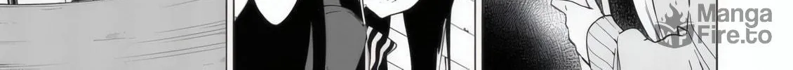 Read Terror Night chapter 31 image 22 on Lezhin