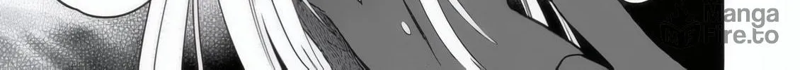 Read Terror Night chapter 31 image 34 on Lezhin