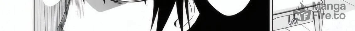 Read Terror Night chapter 31 image 4 on Lezhin
