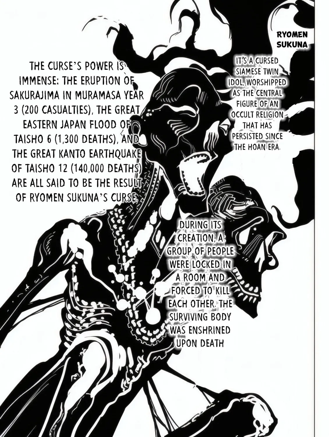 Read Terror Night chapter 31 image 5 on Lezhin