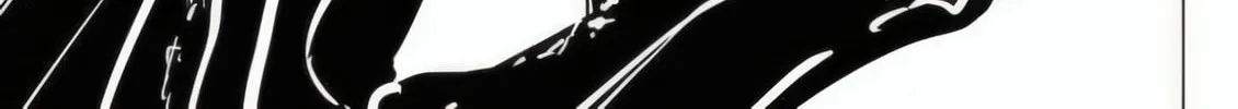 Read Terror Night chapter 31 image 6 on Lezhin