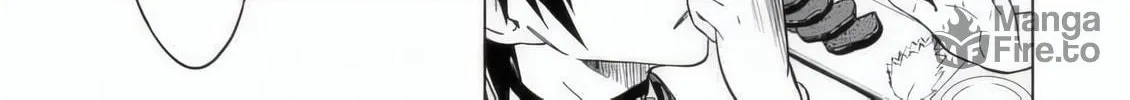 Read Terror Night chapter 31 image 8 on Lezhin