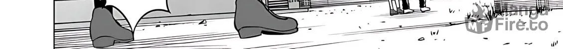 Read Terror Night chapter 32 image 16 on Lezhin