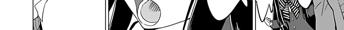 Read Terror Night chapter 32 image 20 on Lezhin