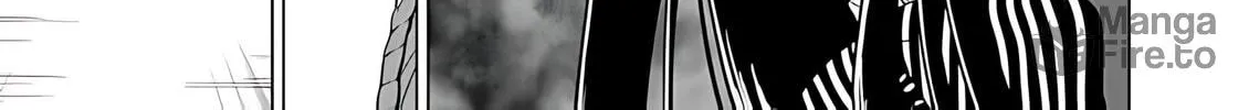 Read Terror Night chapter 32 image 22 on Lezhin