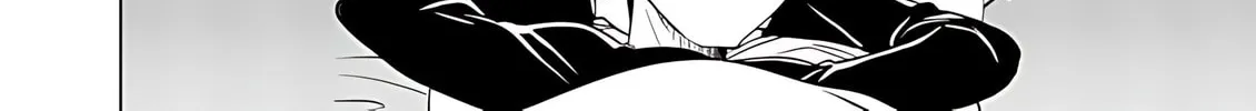 Read Terror Night chapter 32 image 24 on Lezhin