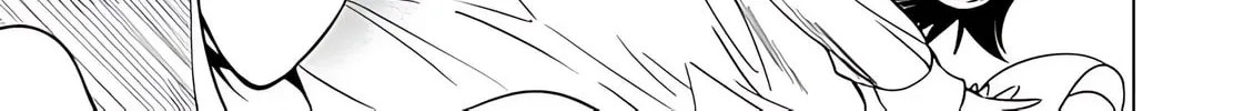 Read Terror Night chapter 32 image 26 on Lezhin