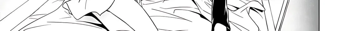 Read Terror Night chapter 32 image 30 on Lezhin
