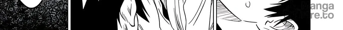 Read Terror Night chapter 32 image 34 on Lezhin
