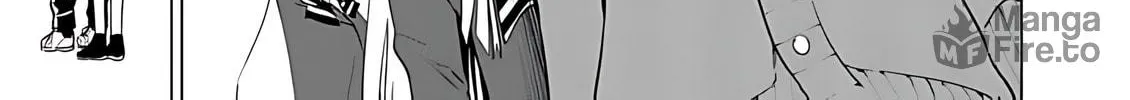 Read Terror Night chapter 32 image 38 on Lezhin